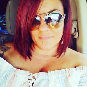 Meet your Posher, Martha